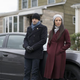 Image for article titled Elementary tries the whole kidnapping business again